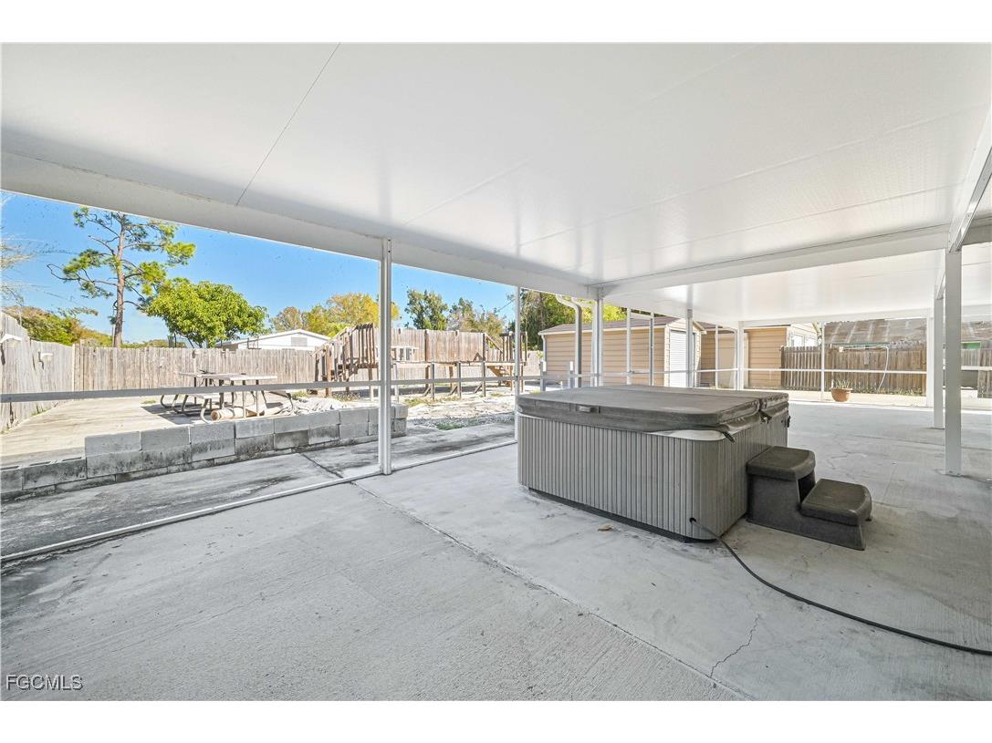 101 Lucille Avenue Fort Myers FL 33916 2026004485 image26