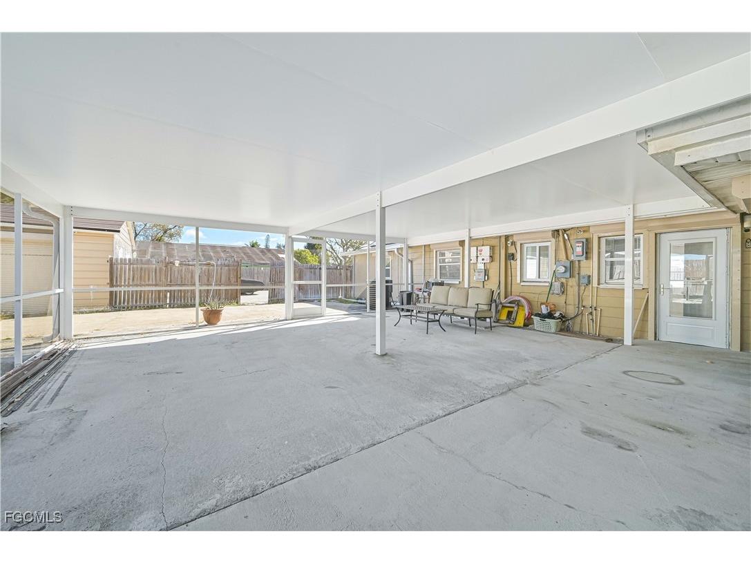 101 Lucille Avenue Fort Myers FL 33916 2026004485 image27