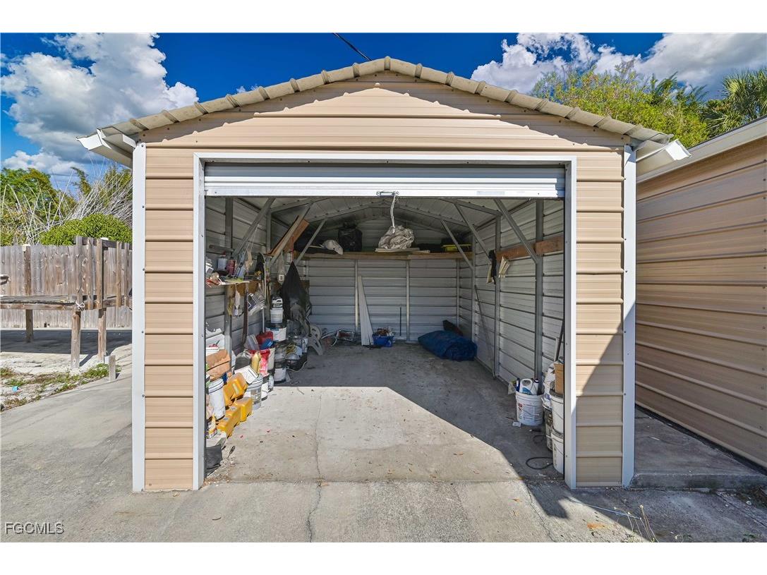 101 Lucille Avenue Fort Myers FL 33916 2026004485 image30
