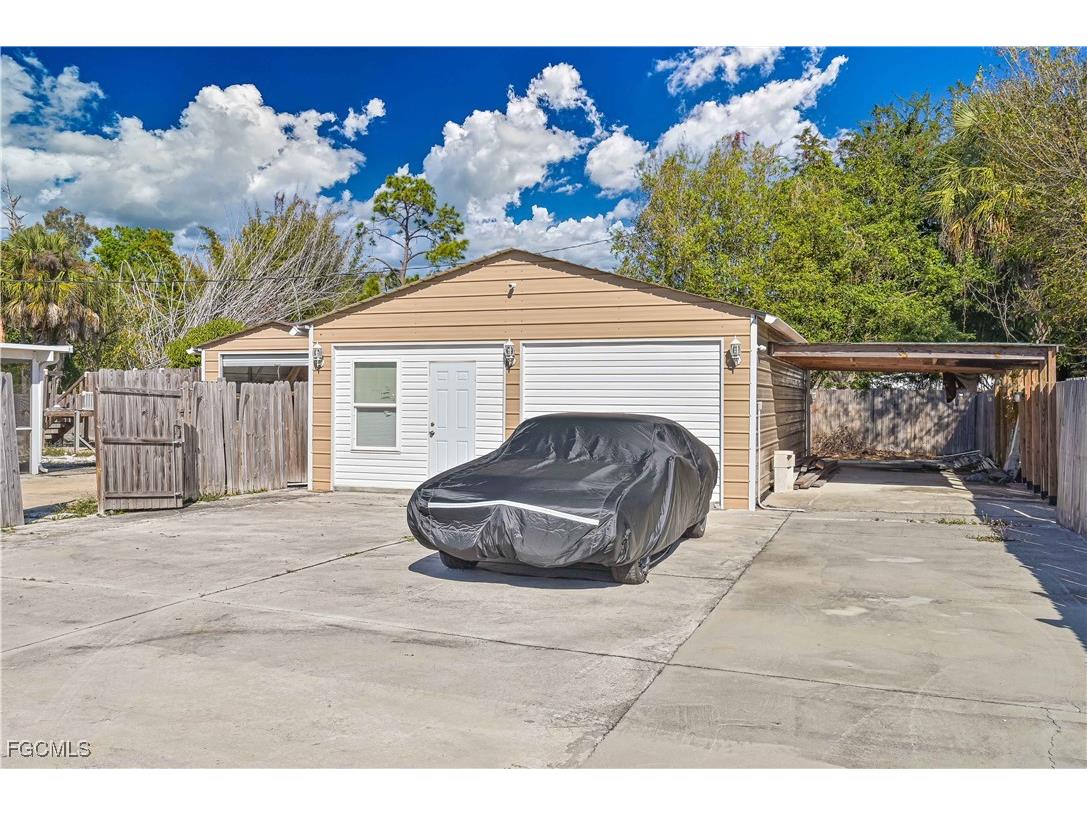 101 Lucille Avenue Fort Myers FL 33916 2026004485 image34