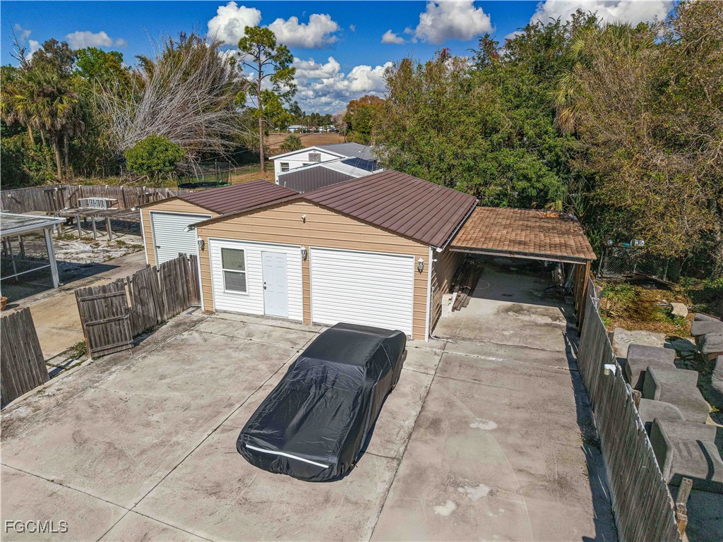 101 Lucille Avenue Fort Myers FL 33916 2026004485 image35