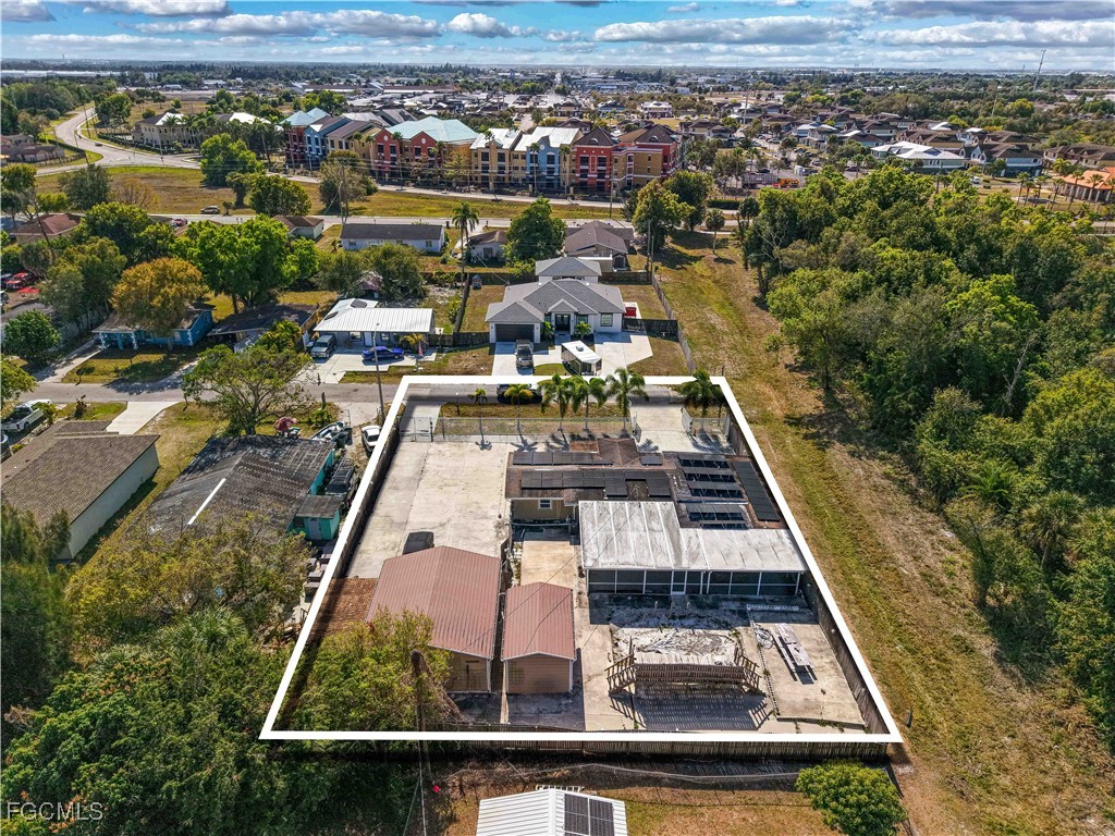101 Lucille Avenue Fort Myers FL 33916 2026004485 image37