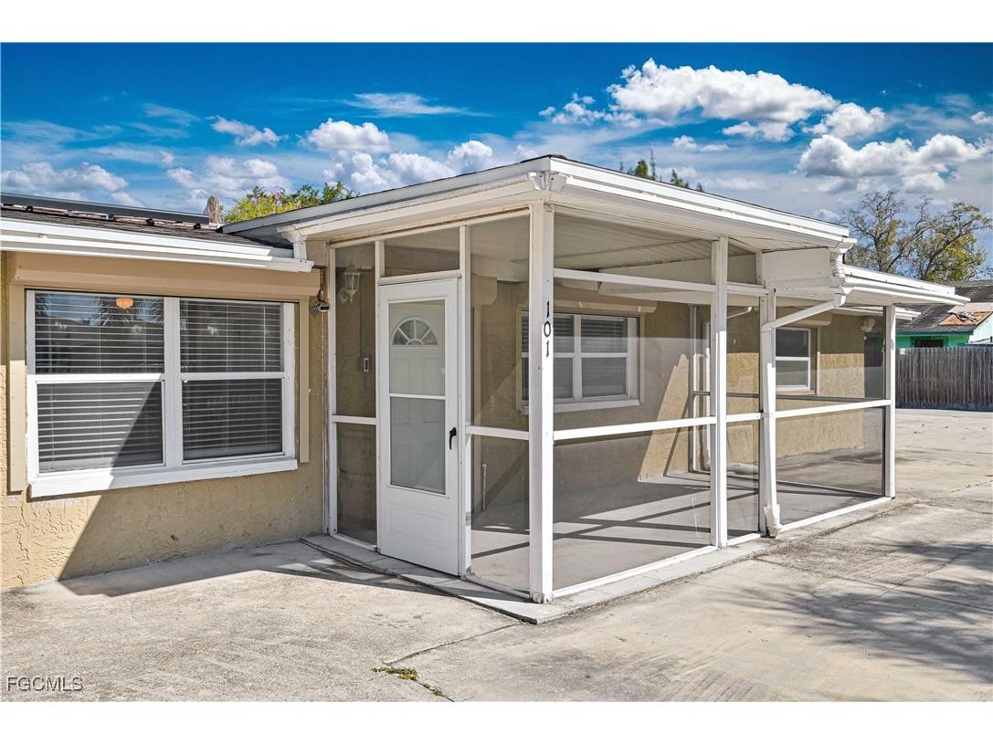 101 Lucille Avenue Fort Myers FL 33916 2026004485 image4