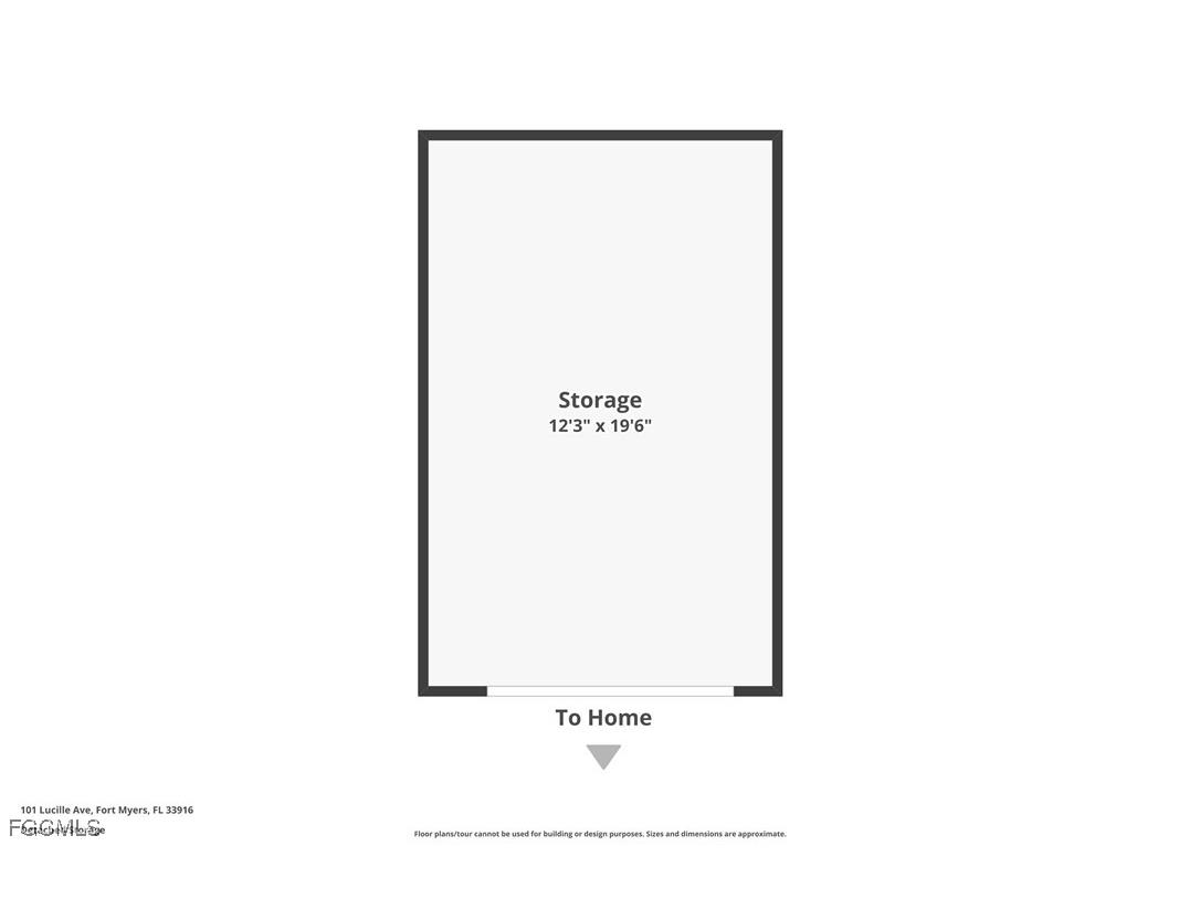 101 Lucille Avenue Fort Myers FL 33916 2026004485 image40