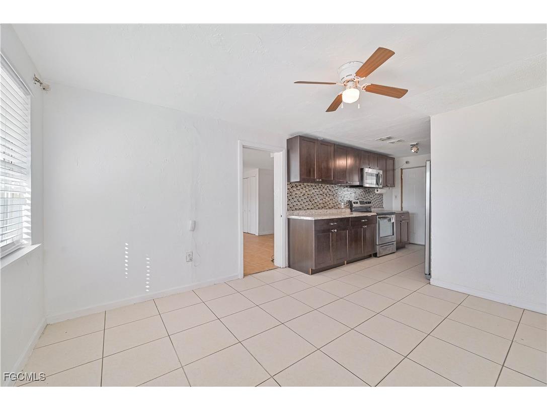 101 Lucille Avenue Fort Myers FL 33916 2026004485 image5