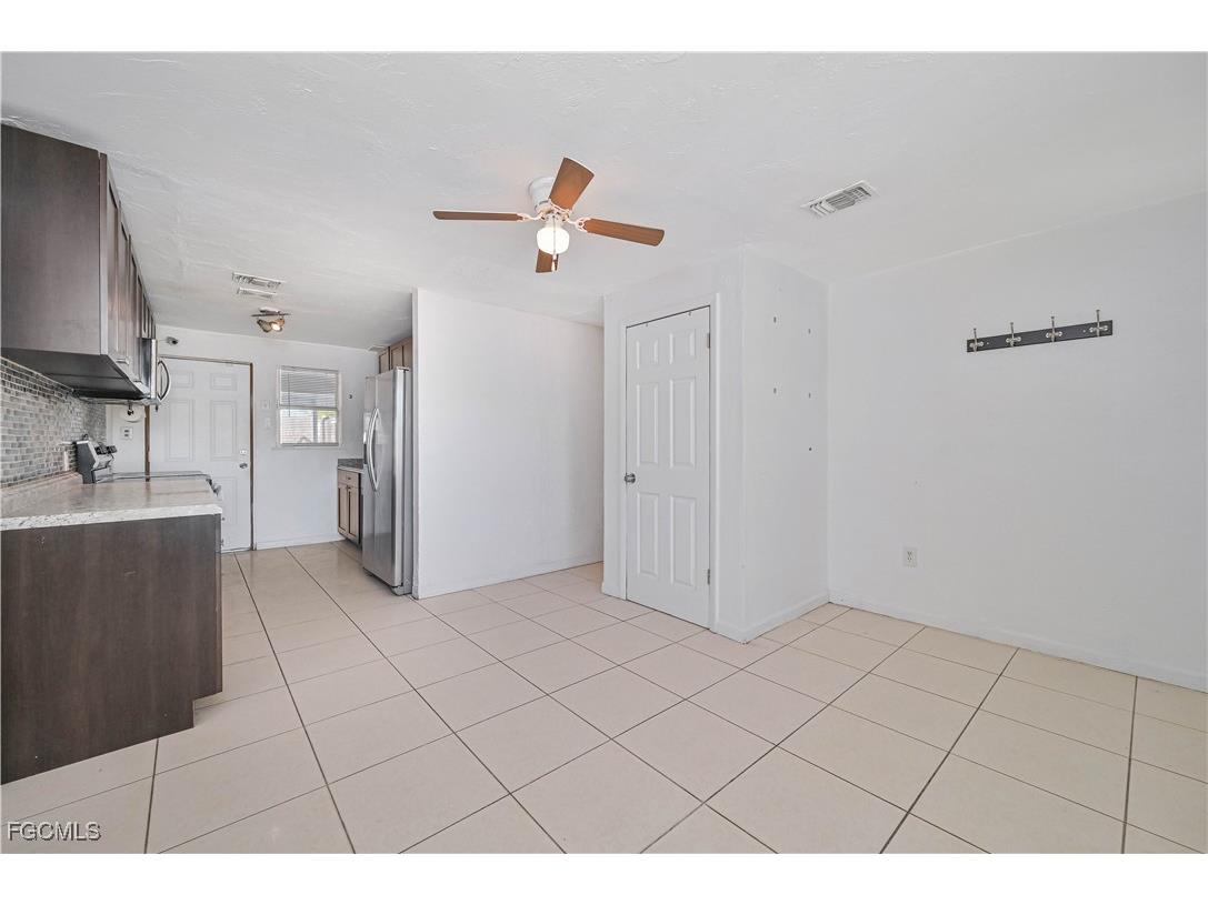101 Lucille Avenue Fort Myers FL 33916 2026004485 image6