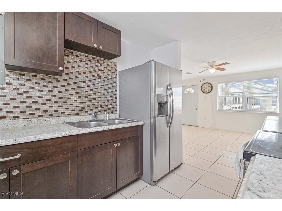 101 Lucille Avenue Fort Myers FL 33916 2026004485 image7