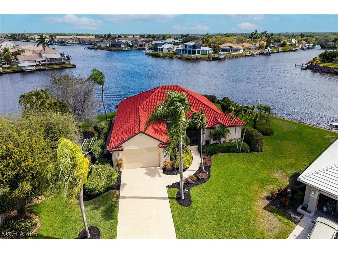 101 Morning Star Cay Naples FL 34114 226009916 image1