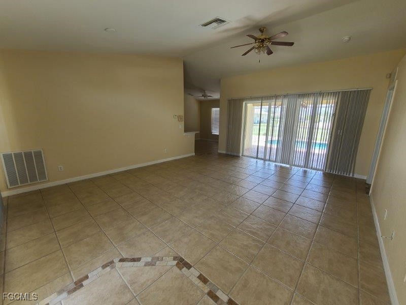 101 NW 13th Street Cape Coral FL 33993 2025023024 image2