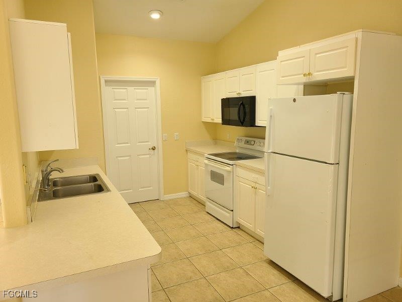 101 NW 13th Street Cape Coral FL 33993 2025023024 image4