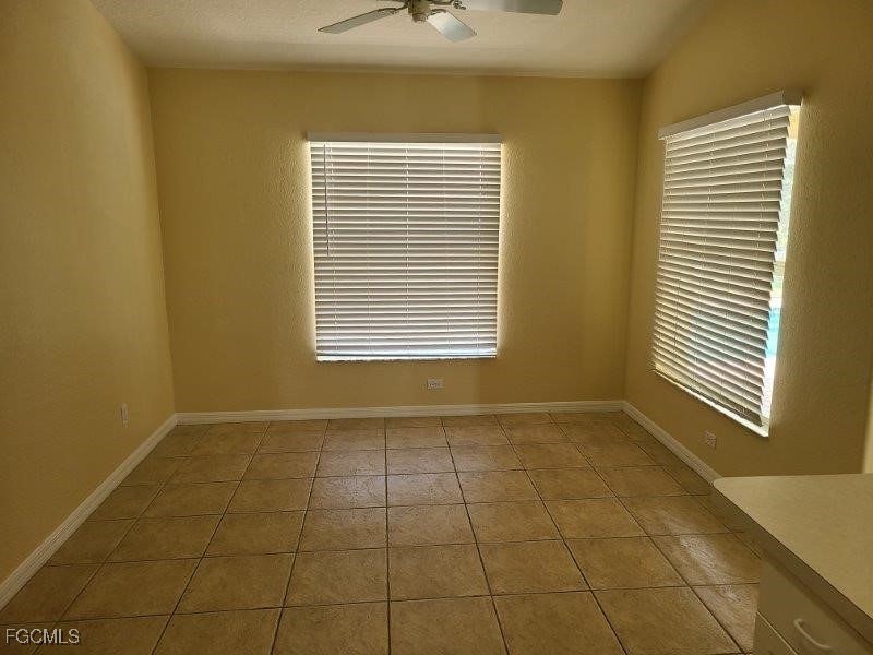 101 NW 13th Street Cape Coral FL 33993 2025023024 image5