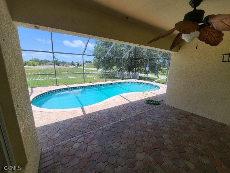 101 NW 13th Street Cape Coral FL 33993 2025023024 image6