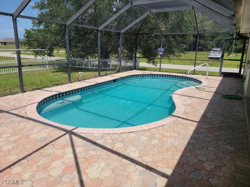 101 NW 13th Street Cape Coral FL 33993 2025023024 image7