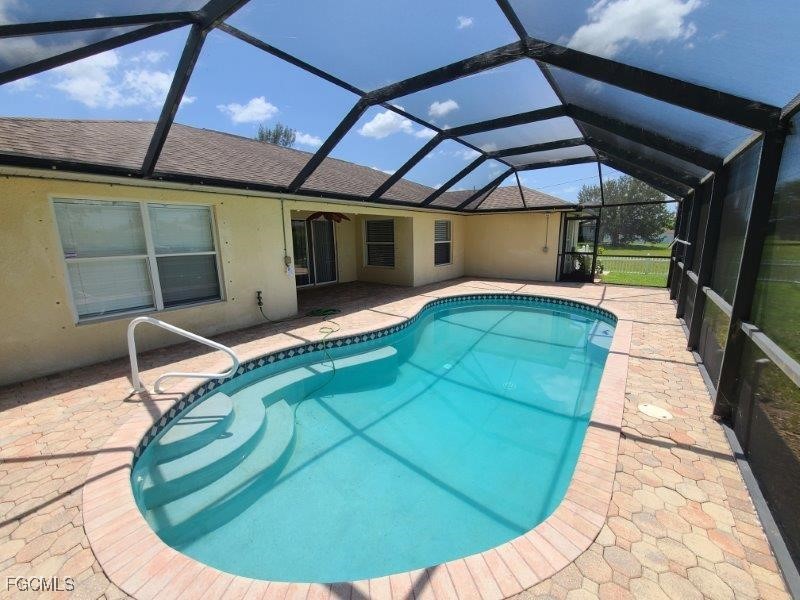 101 NW 13th Street Cape Coral FL 33993 2025023024 image8