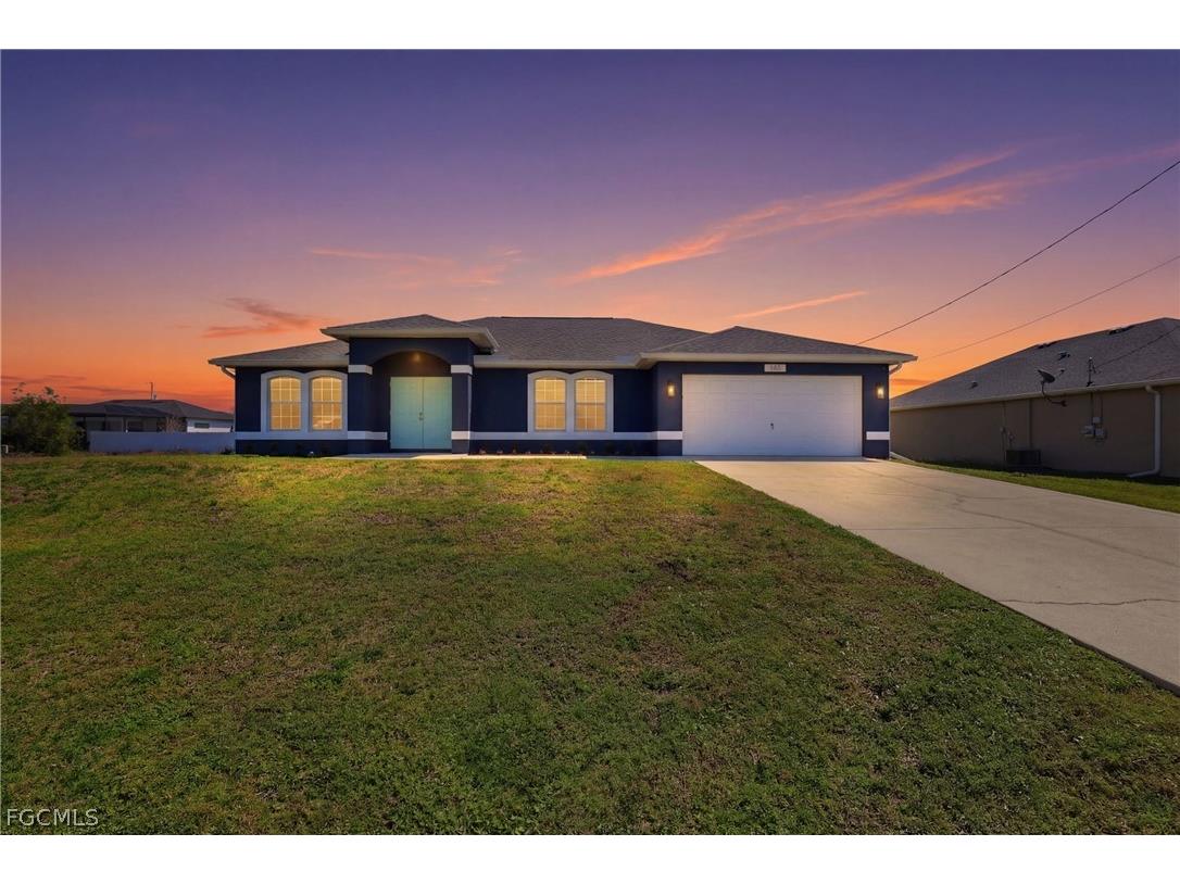 101 NW 18th Avenue Cape Coral FL 33993 2026013469 image1