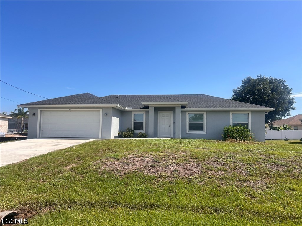 101 NW 25th Street Cape Coral FL 33993 2026025875 image1