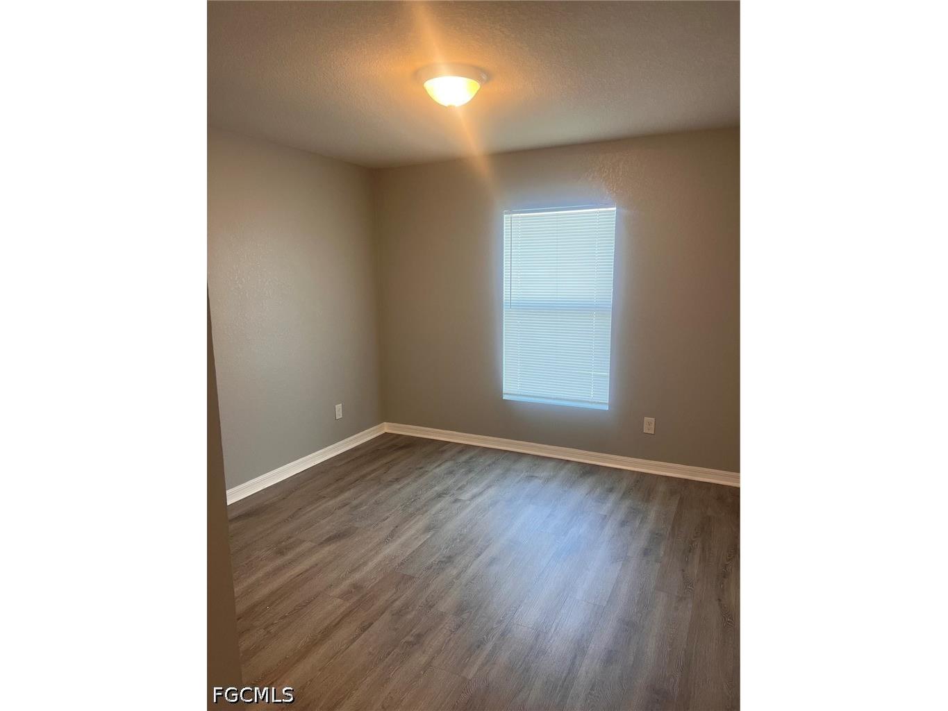 101 NW 25th Street Cape Coral FL 33993 2026025875 image10