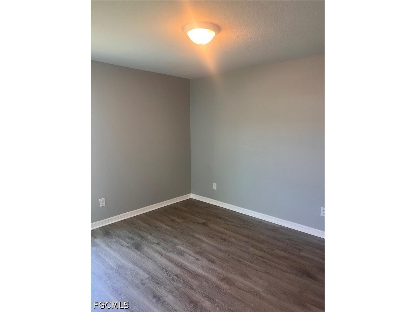 101 NW 25th Street Cape Coral FL 33993 2026025875 image11
