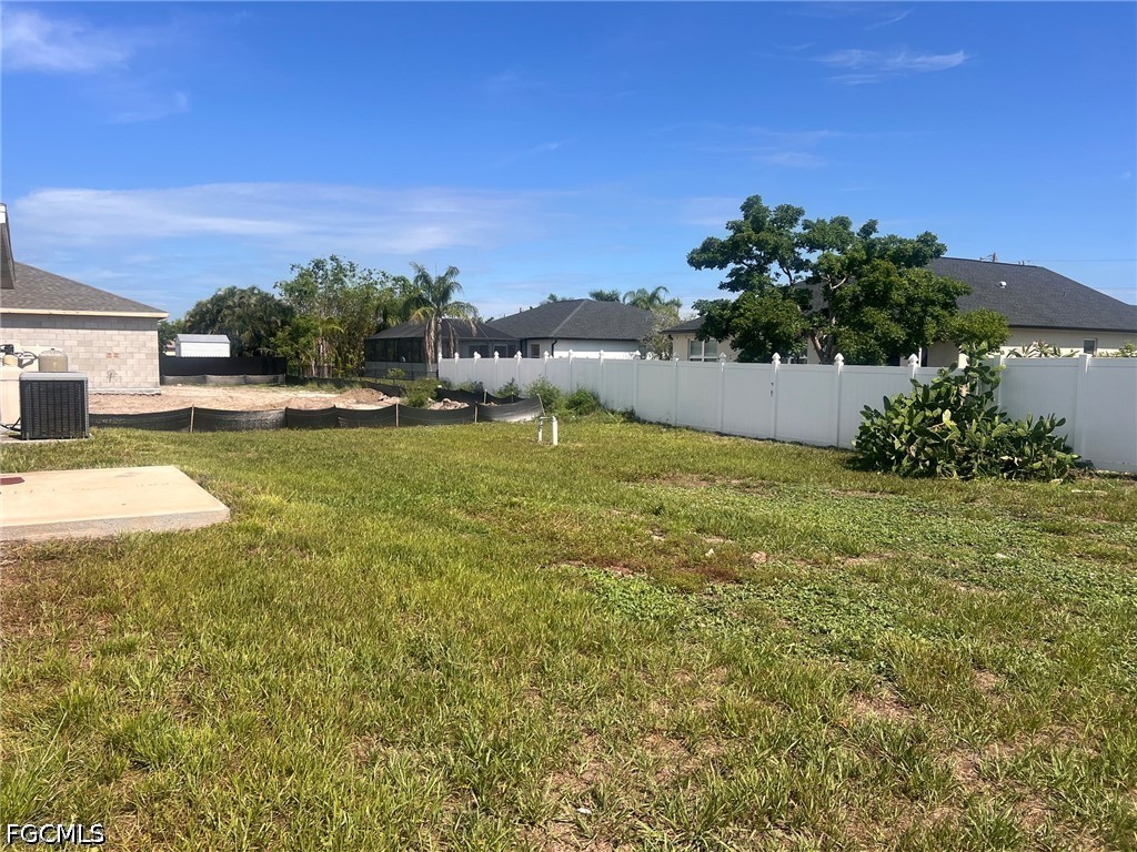 101 NW 25th Street Cape Coral FL 33993 2026025875 image12