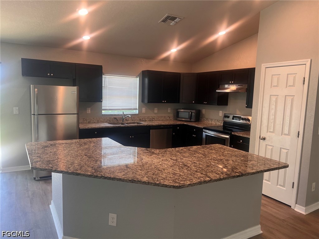 101 NW 25th Street Cape Coral FL 33993 2026025875 image2