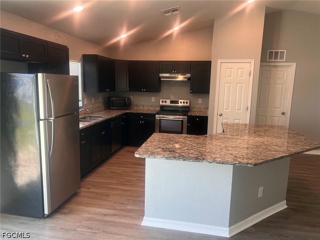 101 NW 25th Street Cape Coral FL 33993 2026025875 image3