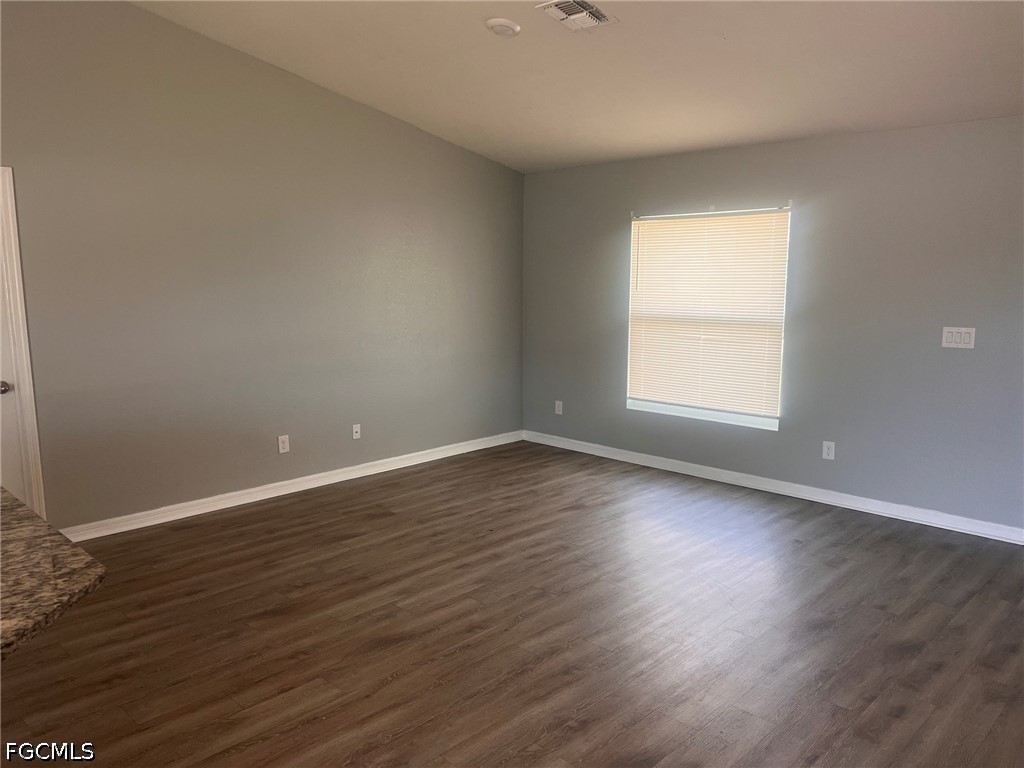101 NW 25th Street Cape Coral FL 33993 2026025875 image5