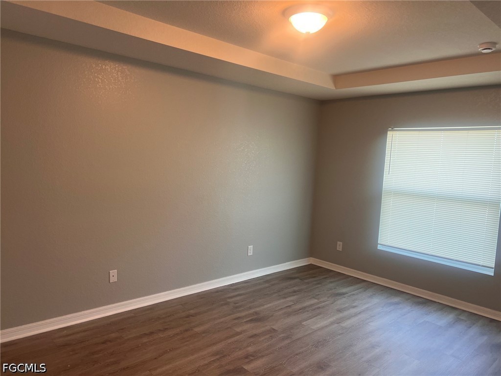 101 NW 25th Street Cape Coral FL 33993 2026025875 image6