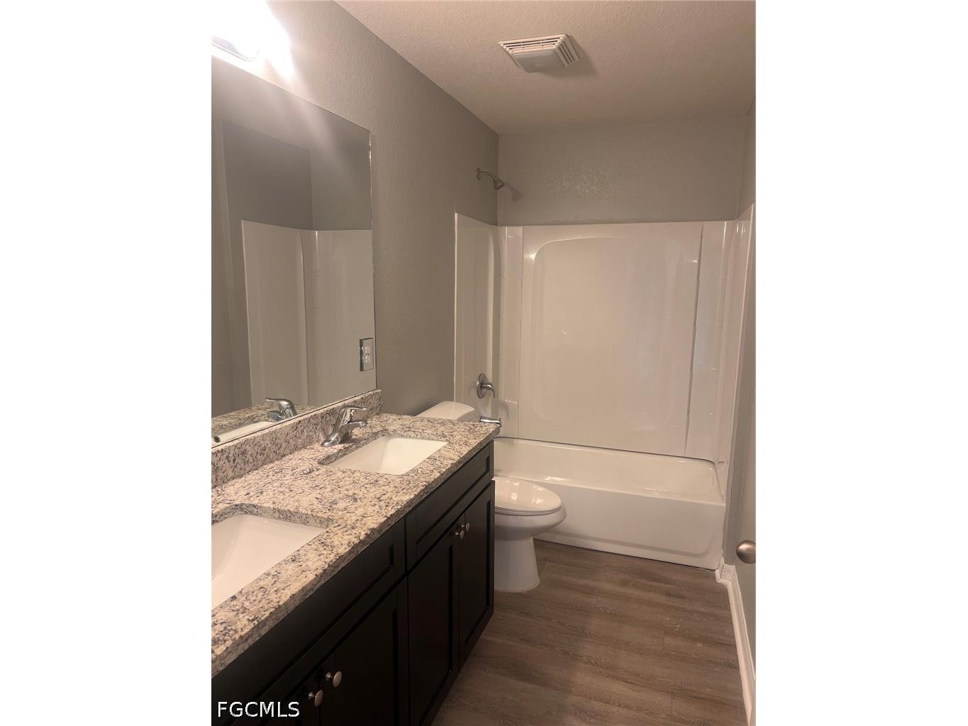 101 NW 25th Street Cape Coral FL 33993 2026025875 image7