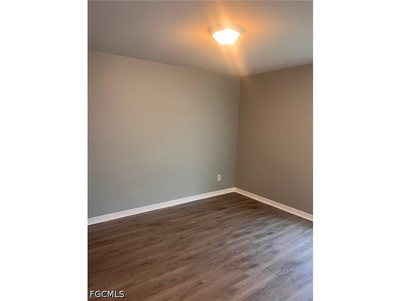 101 NW 25th Street Cape Coral FL 33993 2026025875 image8