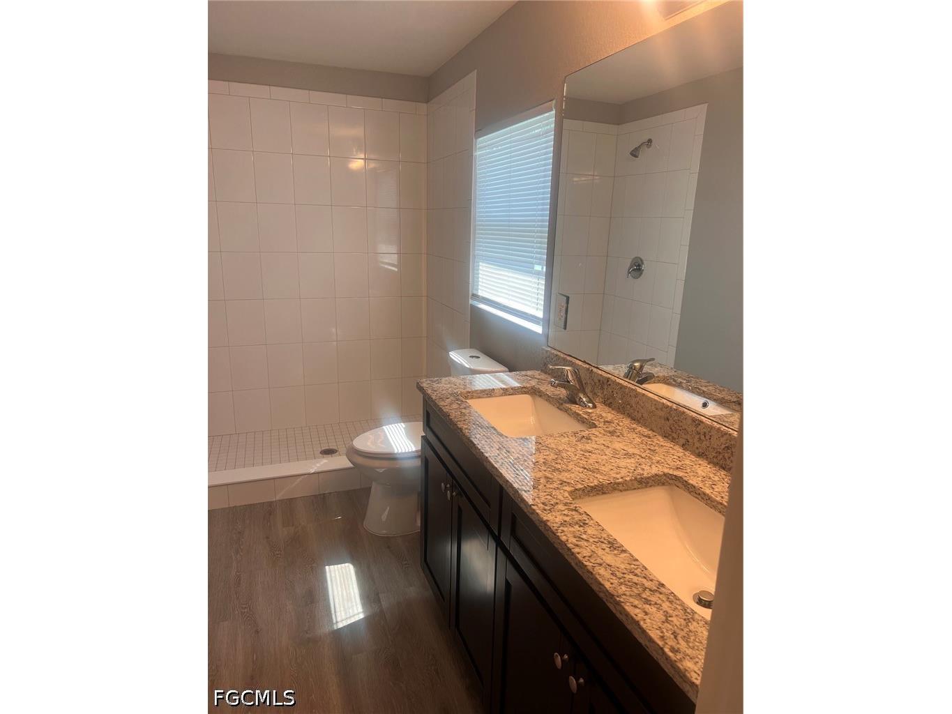 101 NW 25th Street Cape Coral FL 33993 2026025875 image9
