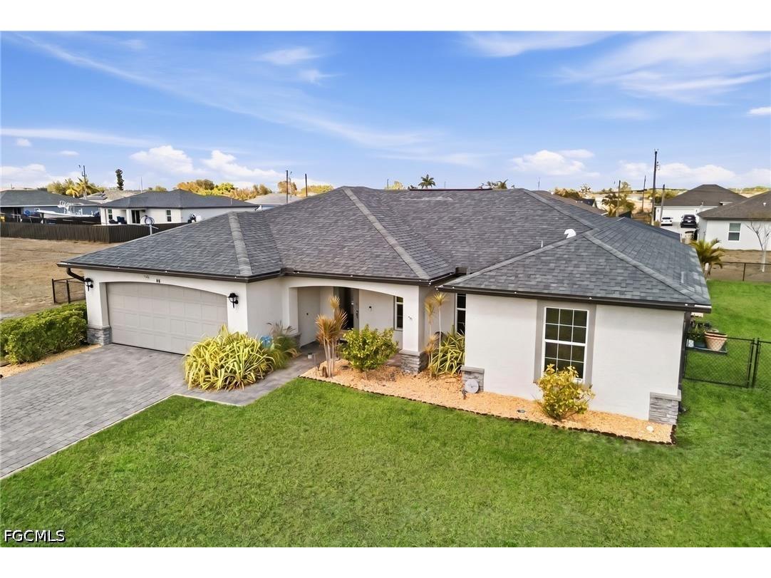 101 NW 25th Terrace Cape Coral FL 33993 2026008909 image1
