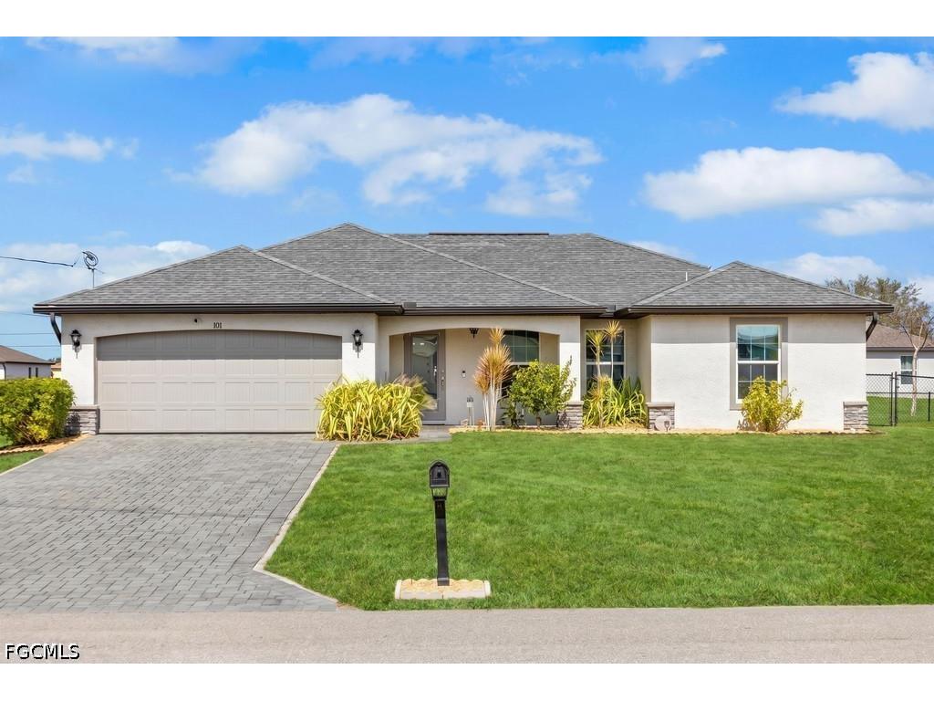 101 NW 25th Terrace Cape Coral FL 33993 2026008909 image2
