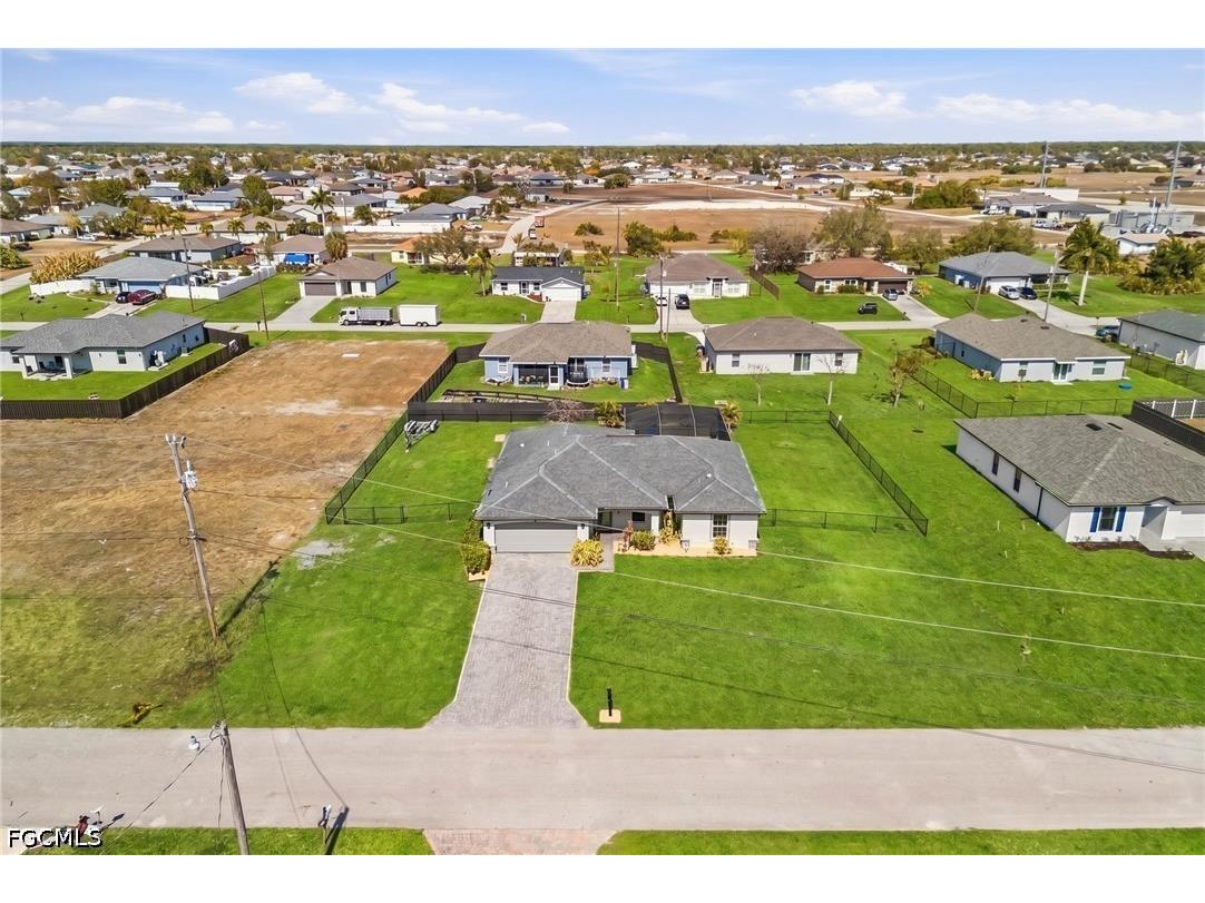 101 NW 25th Terrace Cape Coral FL 33993 2026008909 image3