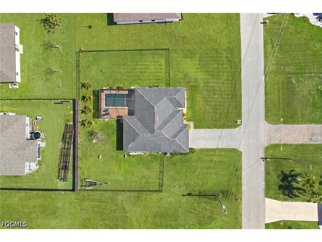 101 NW 25th Terrace Cape Coral FL 33993 2026008909 image4