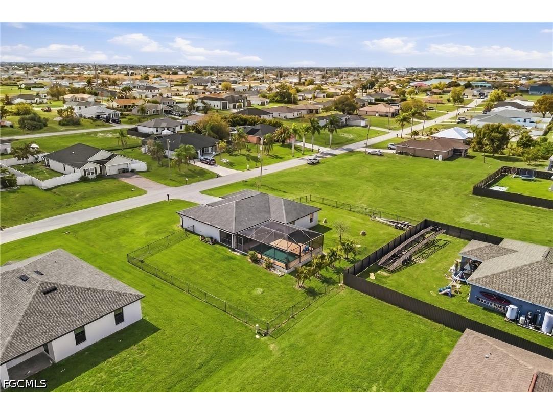 101 NW 25th Terrace Cape Coral FL 33993 2026008909 image44