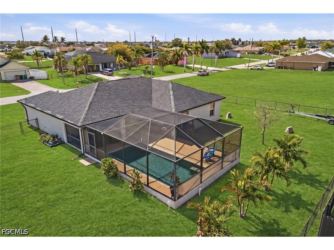 101 NW 25th Terrace Cape Coral FL 33993 2026008909 image45