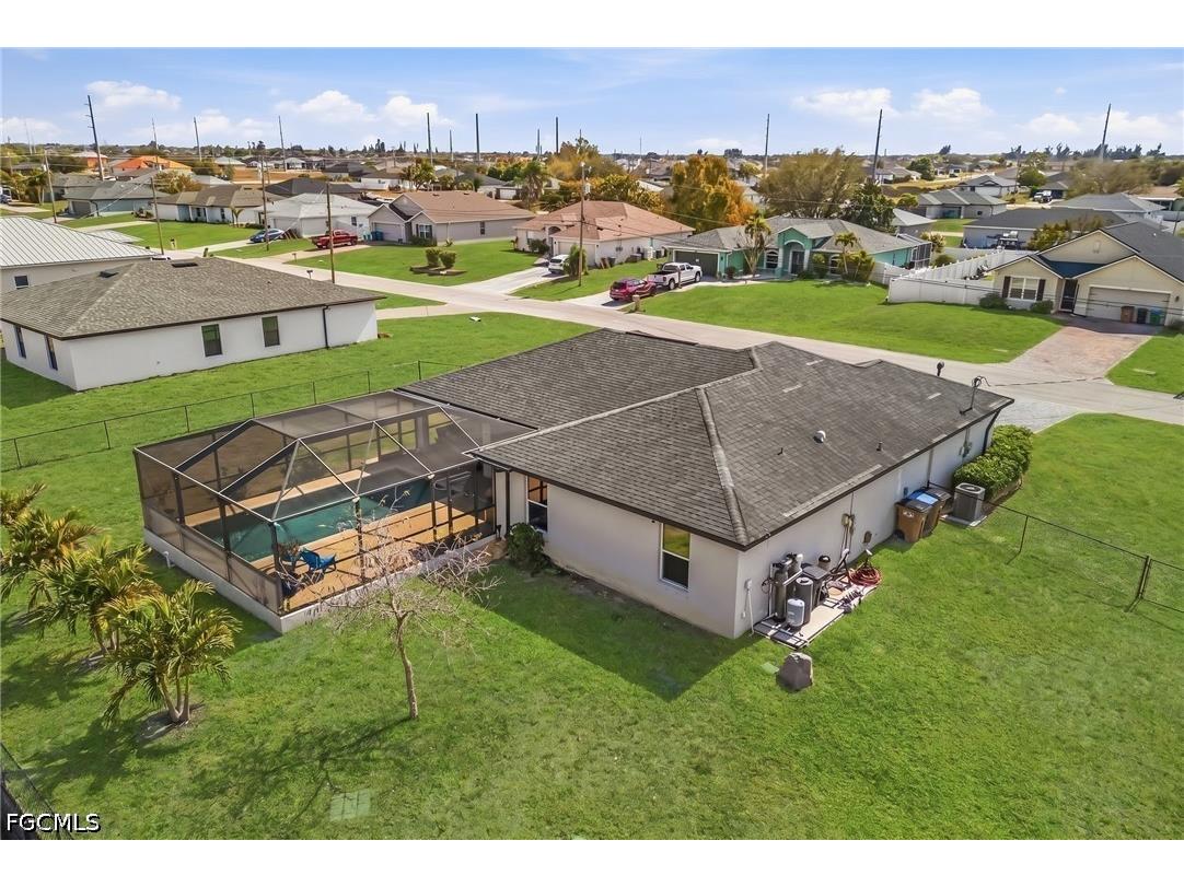 101 NW 25th Terrace Cape Coral FL 33993 2026008909 image46