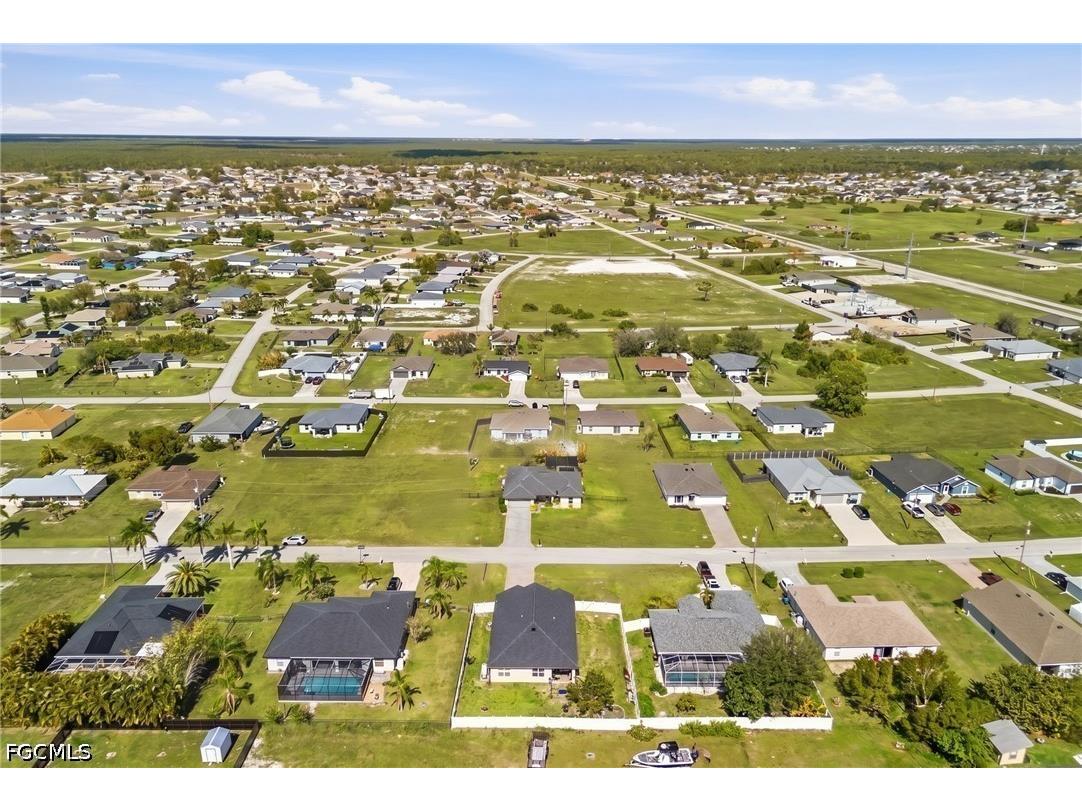 101 NW 25th Terrace Cape Coral FL 33993 2026008909 image47