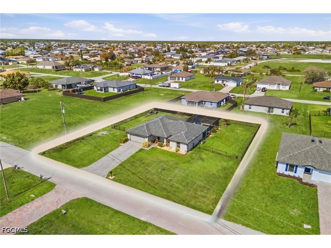 101 NW 25th Terrace Cape Coral FL 33993 2026008909 image5