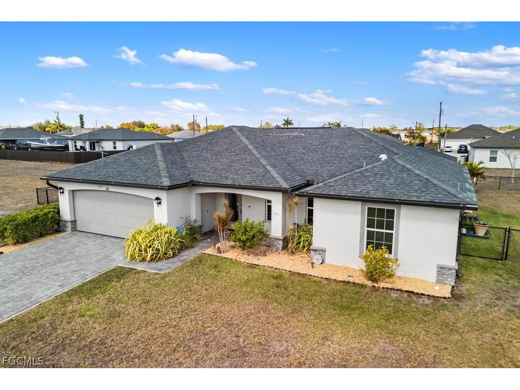 101 NW 25th Terrace Cape Coral FL 33993 2026008909 image1