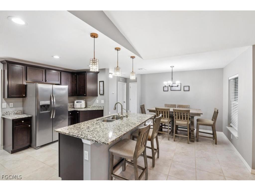 101 NW 25th Terrace Cape Coral FL 33993 2026008909 image13
