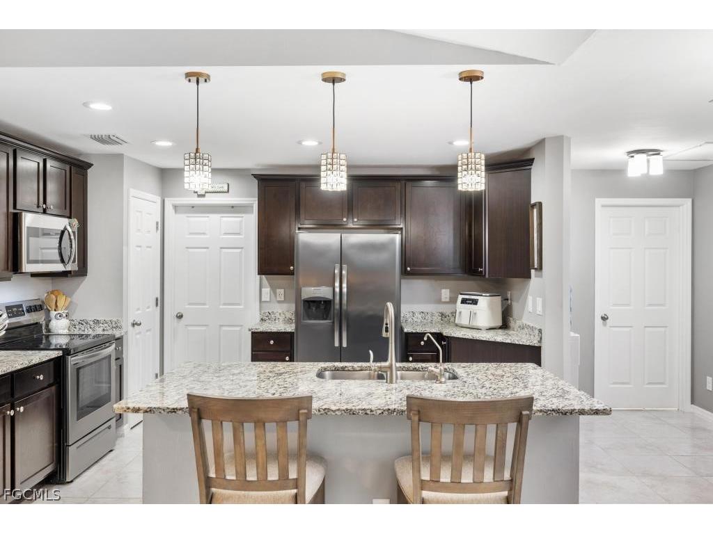 101 NW 25th Terrace Cape Coral FL 33993 2026008909 image14