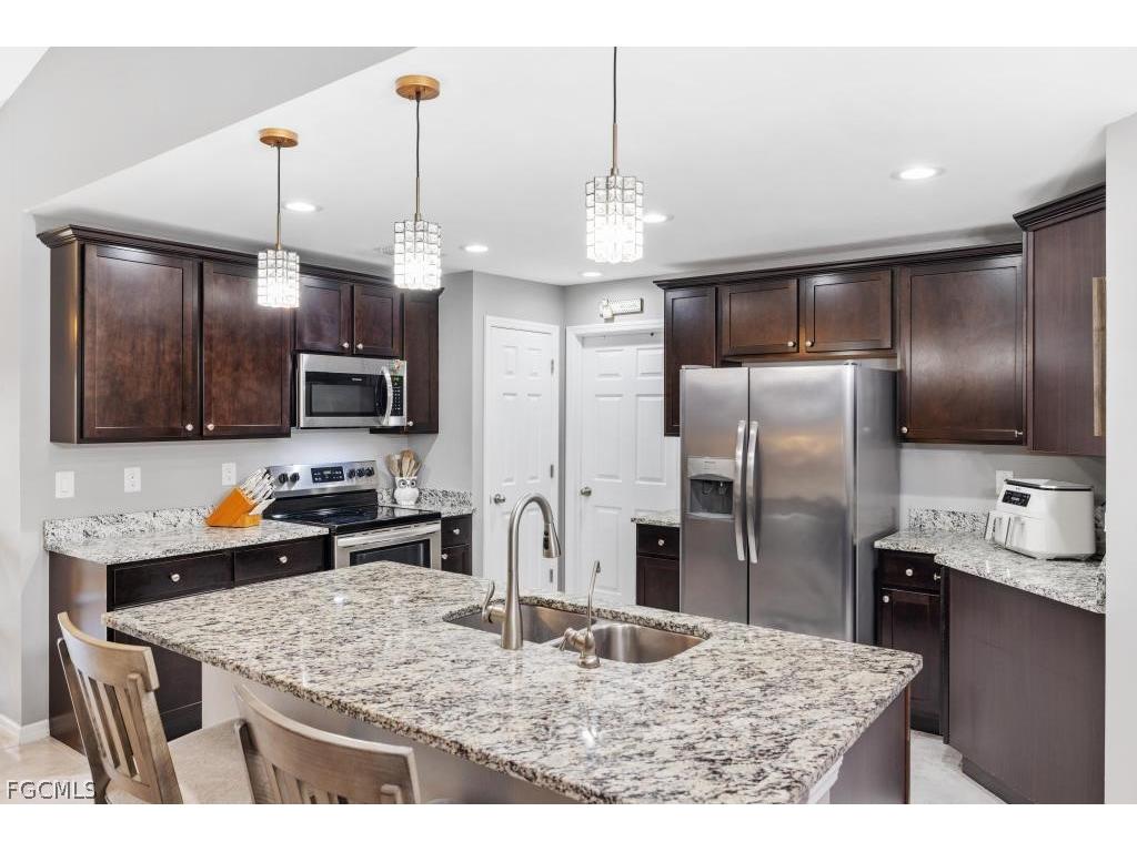 101 NW 25th Terrace Cape Coral FL 33993 2026008909 image15