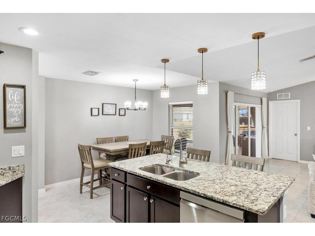 101 NW 25th Terrace Cape Coral FL 33993 2026008909 image17