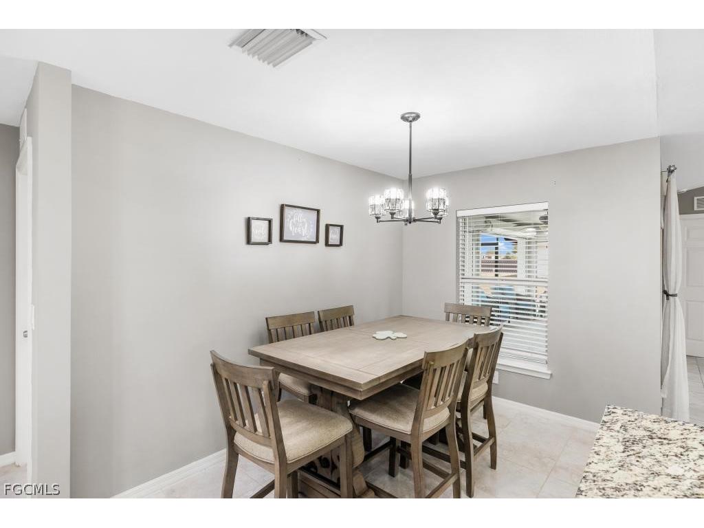101 NW 25th Terrace Cape Coral FL 33993 2026008909 image18