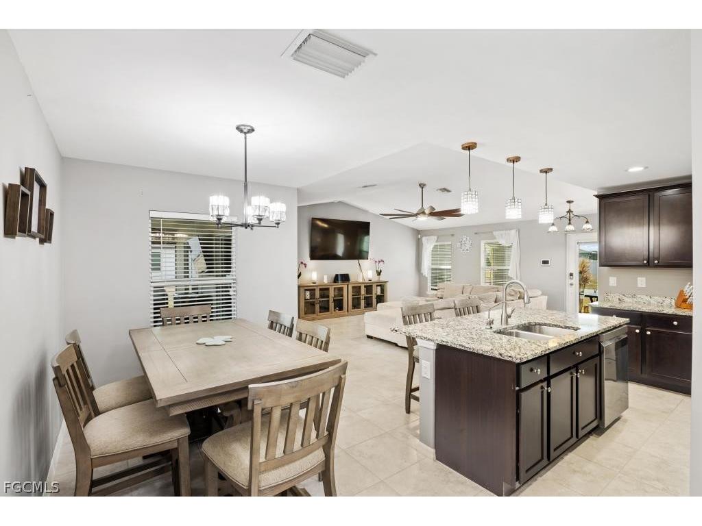 101 NW 25th Terrace Cape Coral FL 33993 2026008909 image19