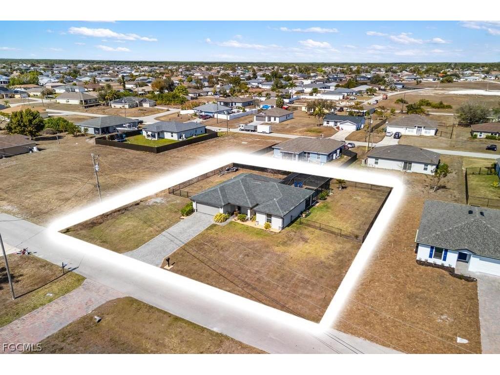 101 NW 25th Terrace Cape Coral FL 33993 2026008909 image2