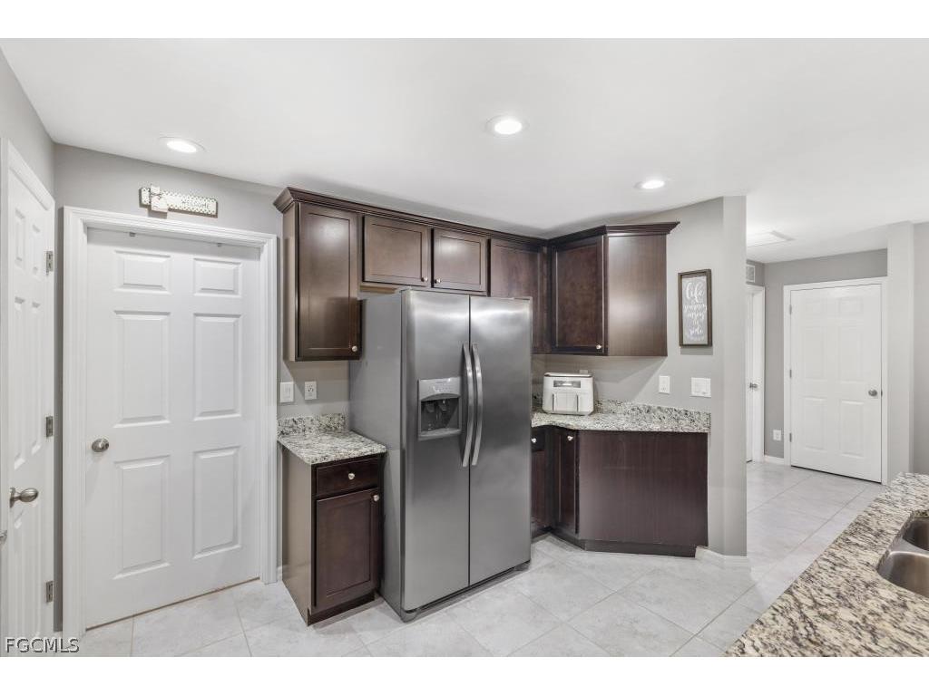 101 NW 25th Terrace Cape Coral FL 33993 2026008909 image20