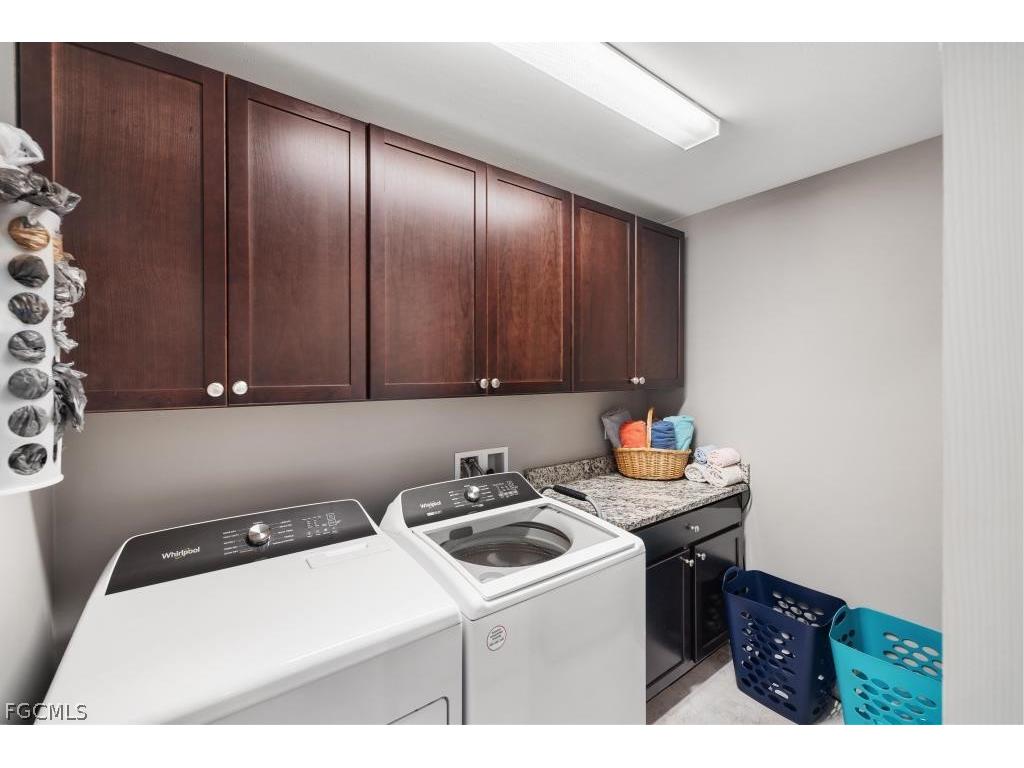 101 NW 25th Terrace Cape Coral FL 33993 2026008909 image21