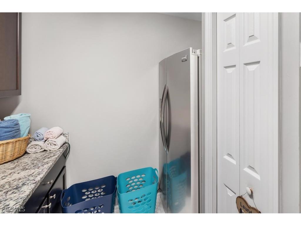 101 NW 25th Terrace Cape Coral FL 33993 2026008909 image22